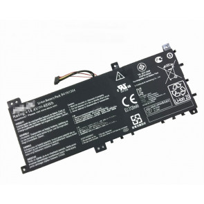 Asus B41N1304 VivoBook S451LA V451L V451LN V451LA Laptop Battery