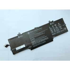 HP BE06XL HSTNN-DB7Y Elitebook 1040 G4 laptop battery