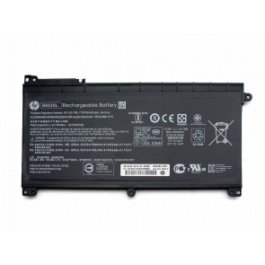 Replacement HP Pavilion X360 13-u HSTNN-UB6W HSTNN-LB7P 843537-541 BI03XL Battery