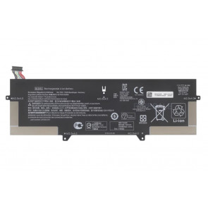 BL04XL CA Replacement Battery for Hp HSTNN-DB8M EliteBook x360 1040 G5 G6 7300mAh