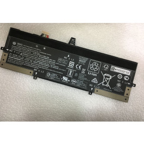 Hp Elitebook 1030 X360 G3 BM04XL HSTNN-DB8L L02031-241 56Wh laptop battery