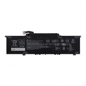 Hp BN03XL HSTNN-DB9N ENVY x360 13-ay0004nc ay0021nr Battery