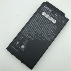 Getac A140 BP3S1P3220-P 441140100007 242140100002 Battery