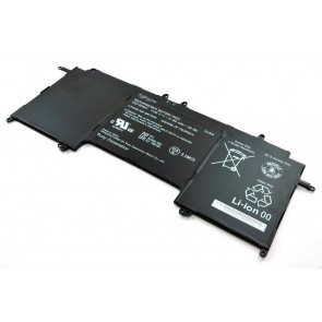 Replacement Sony VGP-BPS41 Vaio Flip 13 SVF13N SVF13N13CXB laptop battery
