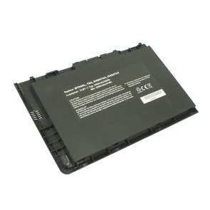  New Hp EliteBook Folio 9470m Ultrabook BT04XL H4Q47AA Li-Polymer Battery