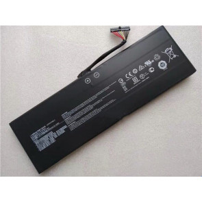 MSI BTY-M47 GE42 GS40 GS40 6QE-006XCN Series Laptop Battery
