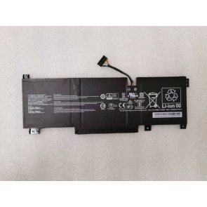 MSI Pulse GL66 Pulse GL76 11UEK-089CZ BTY-M492 Laptop Battery