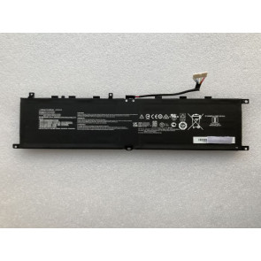 MSI BTY-M57 GP66 Leopard 10UH-439AU 417FR Battery