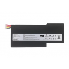 BTY-M6K Replacement Battery for MSI GF75 8RC GF65 10SD GF63 8RC