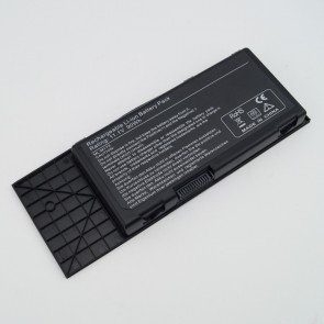 New Replacement Dell Alienware M17x R3 R4 BTYVOY1 5WP5W 90Wh Battery 
