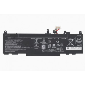 Replacement Hp BX03XL TPN-DB1S TPN-IB0Y N59787-005 56.04Wh CA Laptop Battery