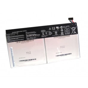 Replacement ASUS 0B200-00720300 C12N1320 Transformer Book T100T Tablet Battery
