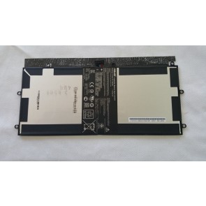 Replacement New 30W Asus C12N1419,Transformer Book T100CHI Battery