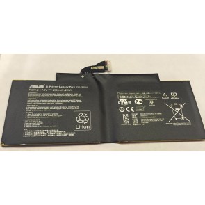 Replacement Asus TF300T C21-TF201X 0B200-00050900M tablet Li-Polymer Battery