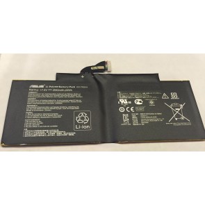Replacement Asus TF300T C21-TF201X 0B200-00050900M tablet Li-Polymer Battery