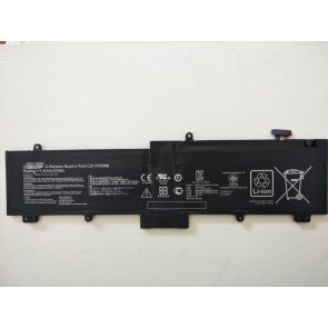 Replacement Asus TransformerBook TX300CA C21-TX300D Laptop Battery