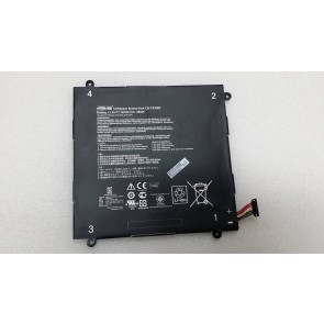 38Wh 7.6V C21-TX300P Replacement Battery for Asus Transformer Book TX300