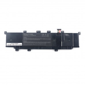 Replacement Asus VivoBook X402 X402C X402CA C21-X402 laptop battery