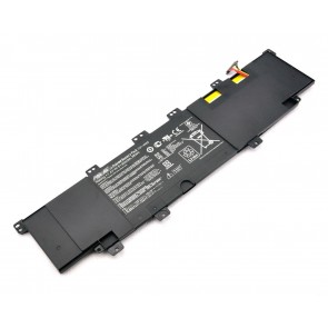 Replacement New Asus C21-X502 X502 X502C X502CA Series Battery
