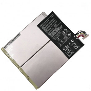 C21N1334 Li-polymer Battery Pack For Asus T200TA T200TA-1A T200TA-1K 