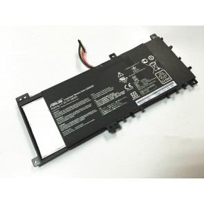 Replacement ASUS VivoBook S451 S451LA S451LB S451LN C21N1335 38Wh Battery