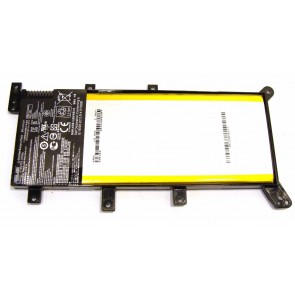 Replacement New ASUS W519L X555LA X555LD A555L C21N1347 Notebook Battery 