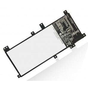 Replacement Asus X455 X455LA X455LD X455LN C21N1401 37Wh Battery 