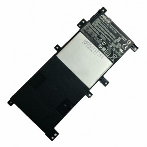 Replacement 37Wh ASUS VM490 VM490L C21N1409 Tablet  Battery