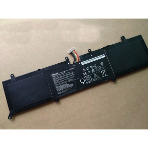38Wh ASUS F302LJ F302U X302L X302LA X302LJ C21N1423 Replacement Battery