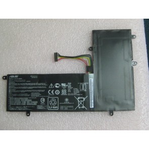 Asus Chromebook C201P C201PA C21N1430 Laptop Battery