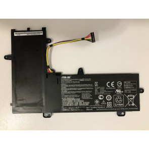 Asus C21N1504 Transformer Book Flip TP200SA Series 38Wh laptop battery