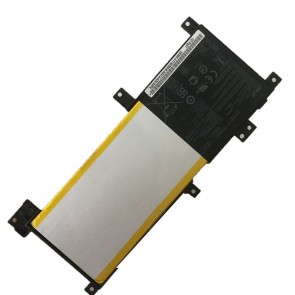 New Replacement ASUS X456UJ X456UV X456UF C21N1508 battery