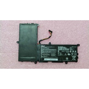 Replacement Asus VivoBook E200HA, C2IN1521, C2IN1521 laptop battery