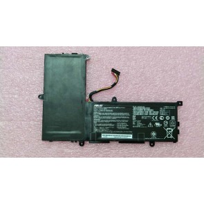 Replacement Asus VivoBook E200HA, C2IN1521, C2IN1521 laptop battery
