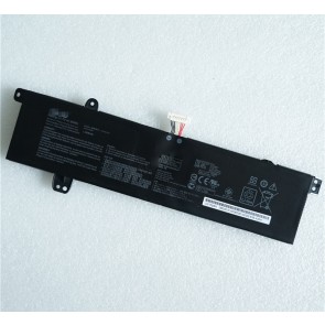 36Wh Asus VivoBook X402B E402BP C21N1618 laptop battery
