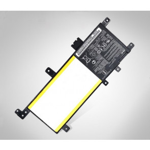 Asus C21N1634 VivoBook 15 X542BA F542UF F542UQ 38Wh laptop battery