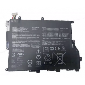 Asus VivoBook 14 F420UA C21N1819 C21N1819_1 Laptop Battery