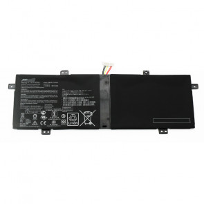 Asus C21N1833 C21PtJH ZenBook 14 UX431FA UX431FL Battery