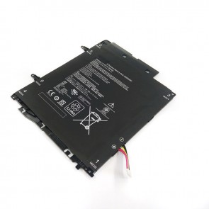 Replacement  Asus Transformer Book T300LA T300LA-BB31T C22N1307 Battery