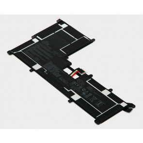 Replacement Asus ZenBook UX490 UX490UA UX490U C22N1623 46Wh Battery