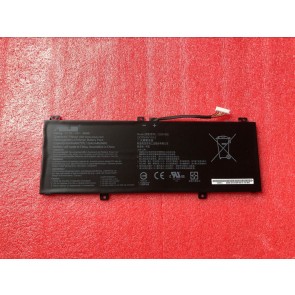 Asus Chromebook Flip C213NA C22N1626 C22PjJH 46Wh Battery