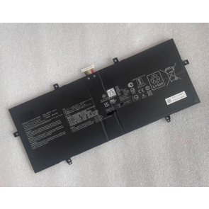 C22N2107 Battery For Asus ZENBOOK 14 UM3402YA ZenBook 14 OLED UX3402ZA-KP382W