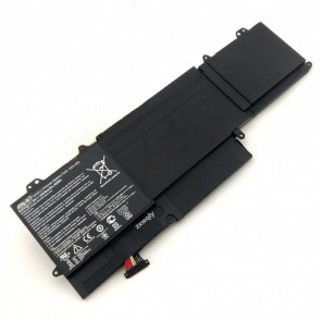  48Wh ASUS Zenbook UX32V UX32A UX32VD U38N C23-UX32 Laptop Battery