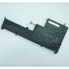 40Wh Asus Zenbook 3 UX390UA UX390UA-GS041T C23N1606 Battery