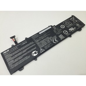 11.31V 50Wh ASUS C31N1330 C31Po95 Battery For ZenBook UX32LA UX32LN 