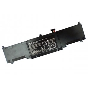 Replacement New  For ASUS ZenBook UX303L Q302L 11.31V 50Wh C31N1339 Battery