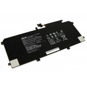 Replacement ASUS C31N1411 ZenBook UX305FA-USM1 UX305FA-ASM1 Battery