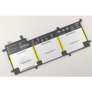 Replacement C31N1428 ASUS Zenbook UX305LA UX305UA 56Wh Battery