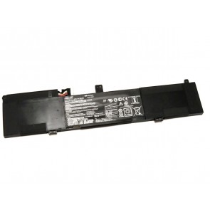 Replacement ASUS TP301 TP301UA TP301UJ C31N1517 0B200-01840000 Battery