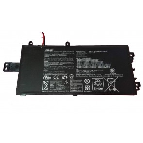 45Wh C31N1522 0b200-01880000 Replacement Battery for ASUS Q553U 